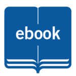 ebook-icons